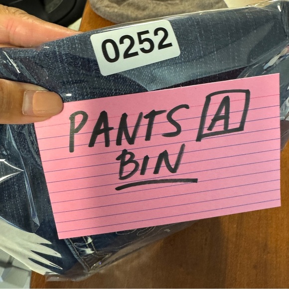 Y2K Rock Revival Adele Skinny Jeans Blue Size 29 Distressed Stretch Denim - Picture 15 of 16